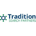 traditionsearchpartners.com