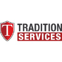 Tradition Services