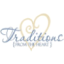traditionsfromtheheart.com
