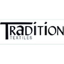 traditiontextilesandjewellery.com