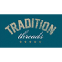 traditionthreads.com