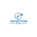 Tradition Tours