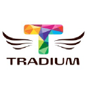 tradium.dk