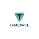 tradivel.com