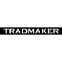 tradmaker.com