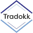 tradokk.com