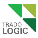 tradologic.com