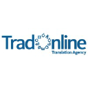 tradonline.co.uk