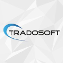 tradosoft.com