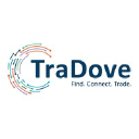 TraDove Inc
