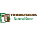 tradstocks.co.uk