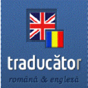 traducator.co.uk