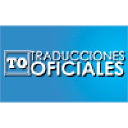traducciones-oficiales.mx