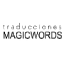 traduccionesmagicwords.com