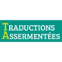 traductions-assermentees.com