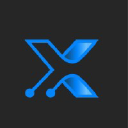 Tradxlink