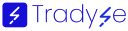 Tradyse