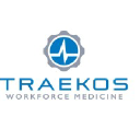traekos.com