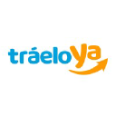 TraeloYA logo