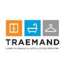 traemand.com