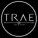 Traeproducts