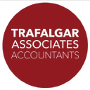 trafalgar-associates.com