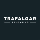 trafalgar-releasing.com