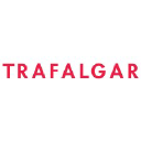 Trafalgar Travel logo
