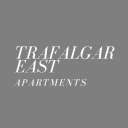 Trafalgar East Apartments