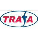 Trafa Pharmaceutical Inc. logo