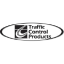 Traffic Control Products