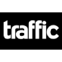 traffic-design.co.uk