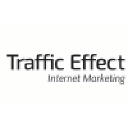 traffic-effect.com