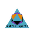 traffic-experts.net