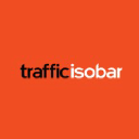 traffic-isobar.ru