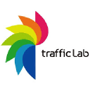 traffic-lab.co.jp