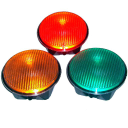 traffic-lighting.com