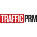 traffic-prm.com