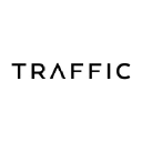 Traffic Productions GmbH logo