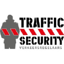 traffic-security.nl