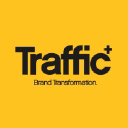 traffic.com.au