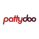 traffic.pattydoo.de Invalid Traffic Report