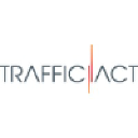 trafficact.com.au