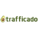 trafficado.com