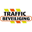 trafficbeveiliging.nl