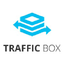 trafficbox.com