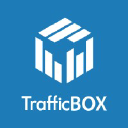trafficbox.org