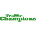 trafficchampions.com