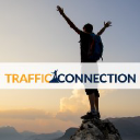 trafficconnection.com