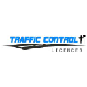 trafficcontrollicences.com.au